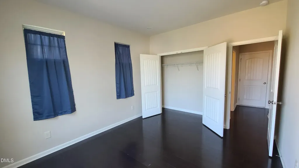 4103 Davis Meadow Street Raleigh NC 27616