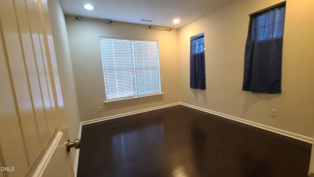 4103 Davis Meadow Street Raleigh NC 27616