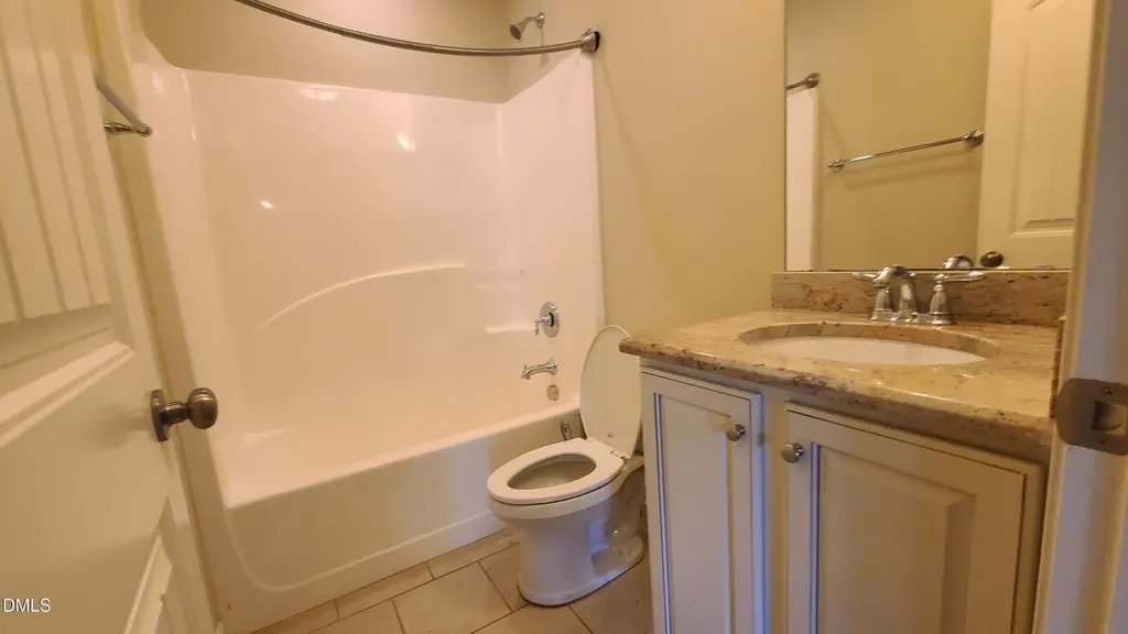 4103 Davis Meadow Street Raleigh NC 27616