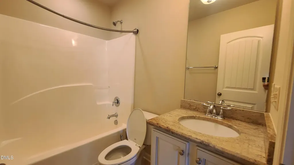 4103 Davis Meadow Street Raleigh NC 27616