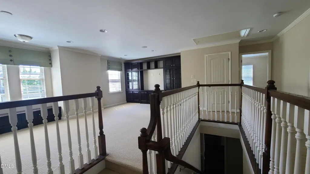 4103 Davis Meadow Street Raleigh NC 27616