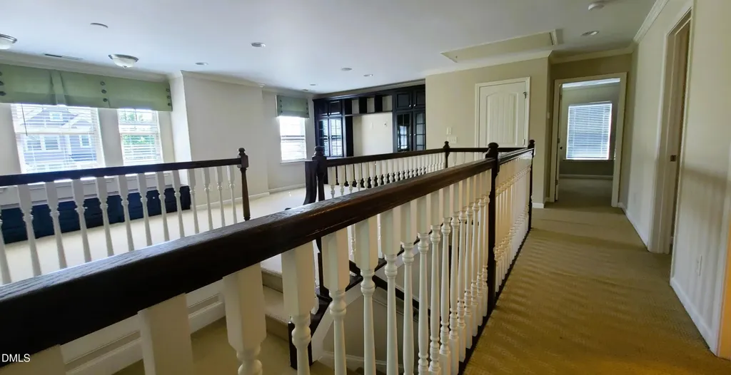 4103 Davis Meadow Street Raleigh NC 27616