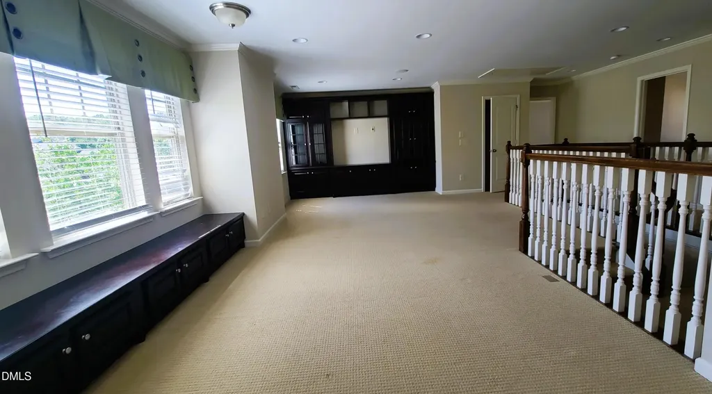 4103 Davis Meadow Street Raleigh NC 27616