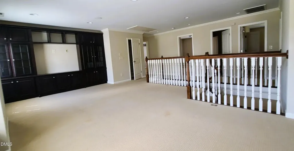 4103 Davis Meadow Street Raleigh NC 27616