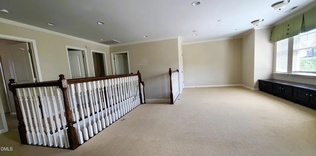 4103 Davis Meadow Street Raleigh NC 27616
