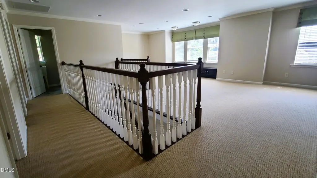 4103 Davis Meadow Street Raleigh NC 27616