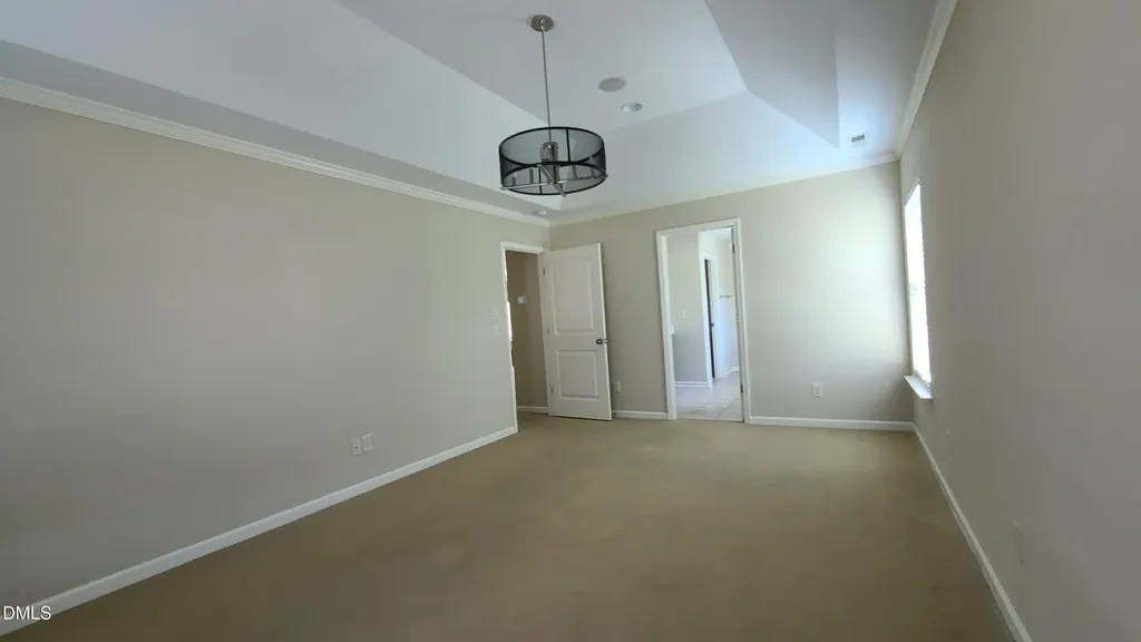 4103 Davis Meadow Street Raleigh NC 27616