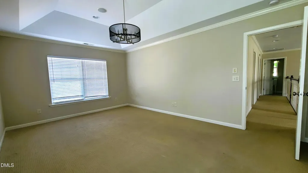 4103 Davis Meadow Street Raleigh NC 27616