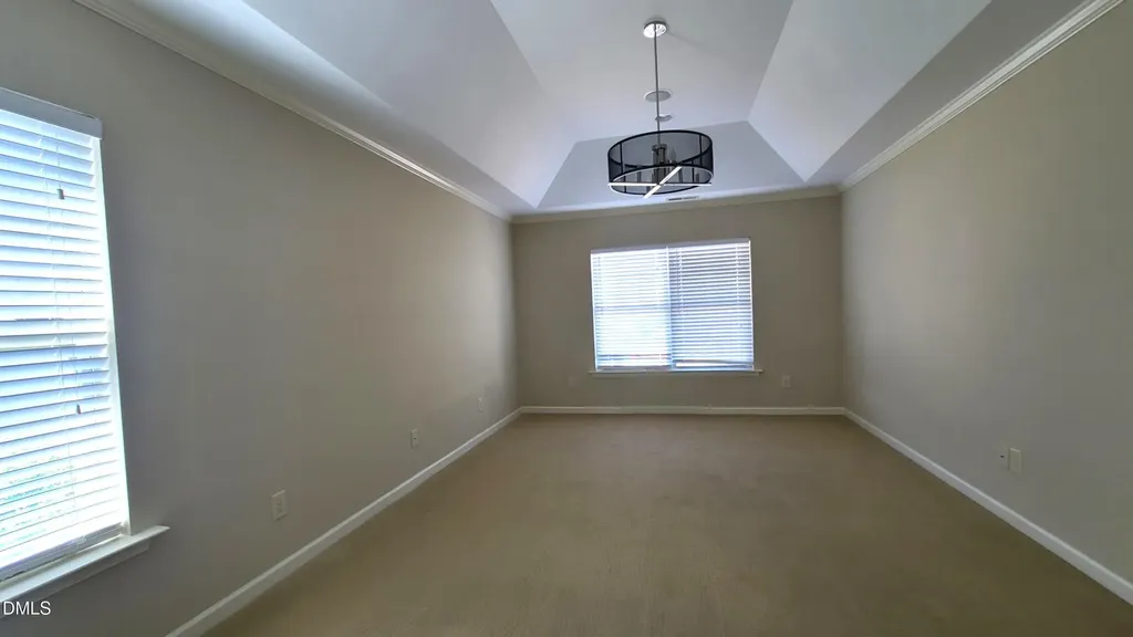 4103 Davis Meadow Street Raleigh NC 27616
