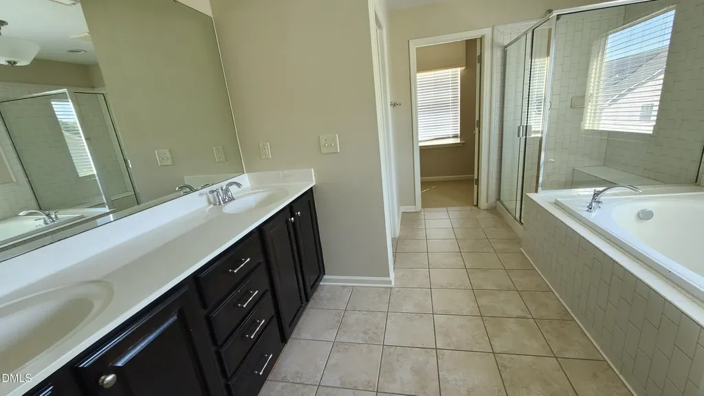 4103 Davis Meadow Street Raleigh NC 27616
