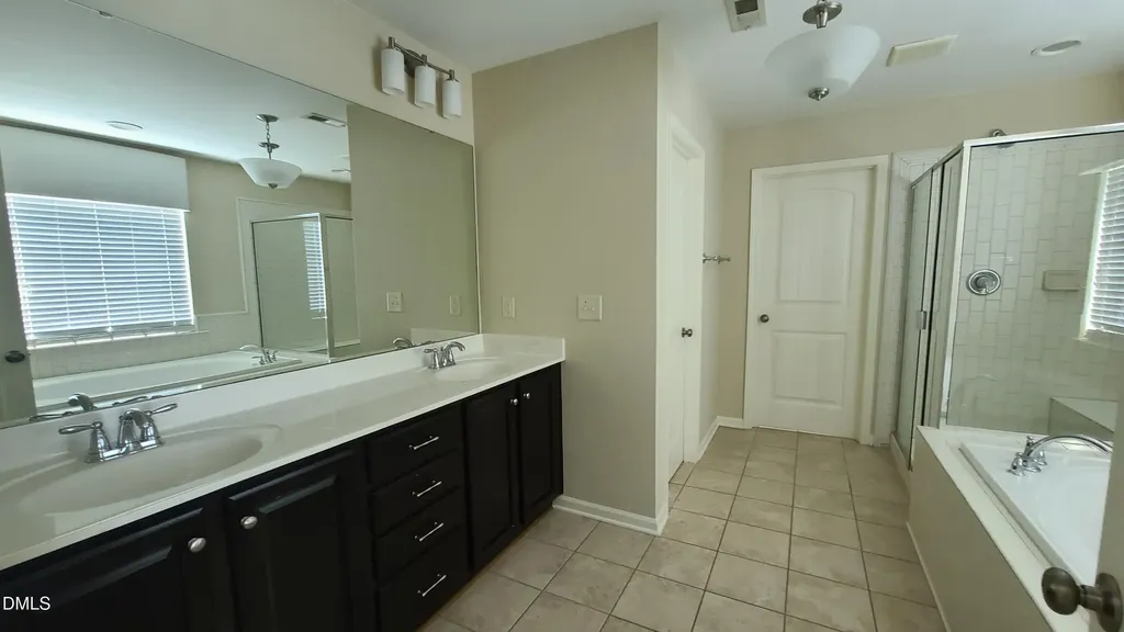4103 Davis Meadow Street Raleigh NC 27616