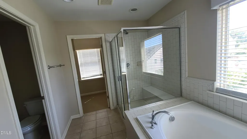 4103 Davis Meadow Street Raleigh NC 27616