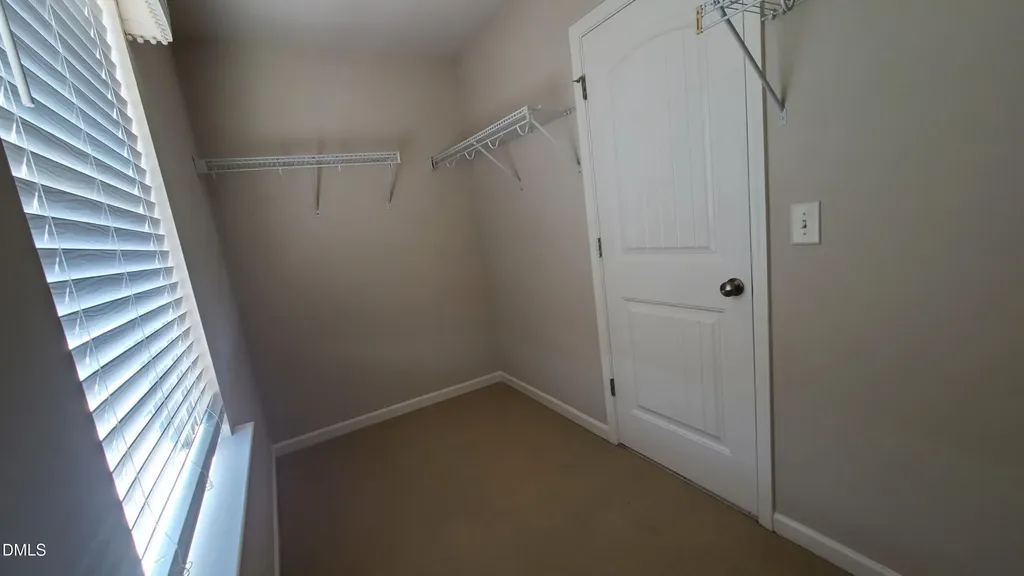 4103 Davis Meadow Street Raleigh NC 27616
