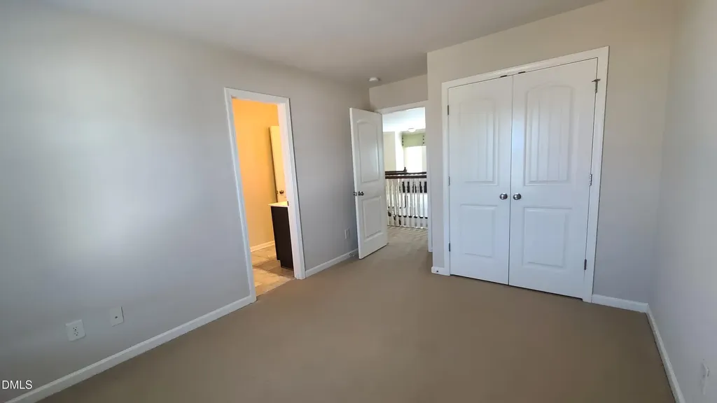 4103 Davis Meadow Street Raleigh NC 27616