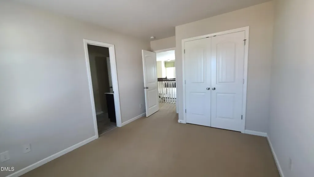 4103 Davis Meadow Street Raleigh NC 27616