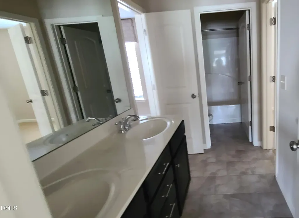 4103 Davis Meadow Street Raleigh NC 27616