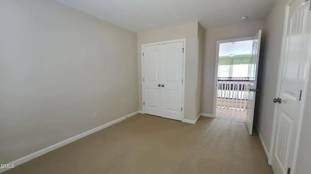 4103 Davis Meadow Street Raleigh NC 27616