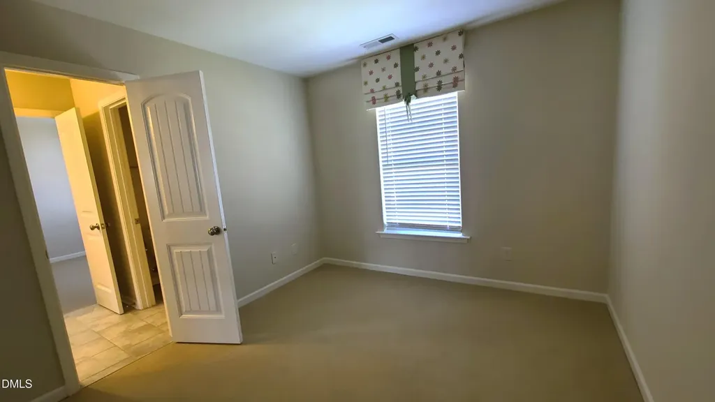 4103 Davis Meadow Street Raleigh NC 27616