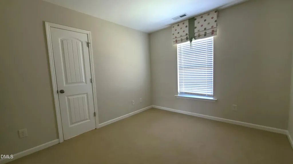 4103 Davis Meadow Street Raleigh NC 27616