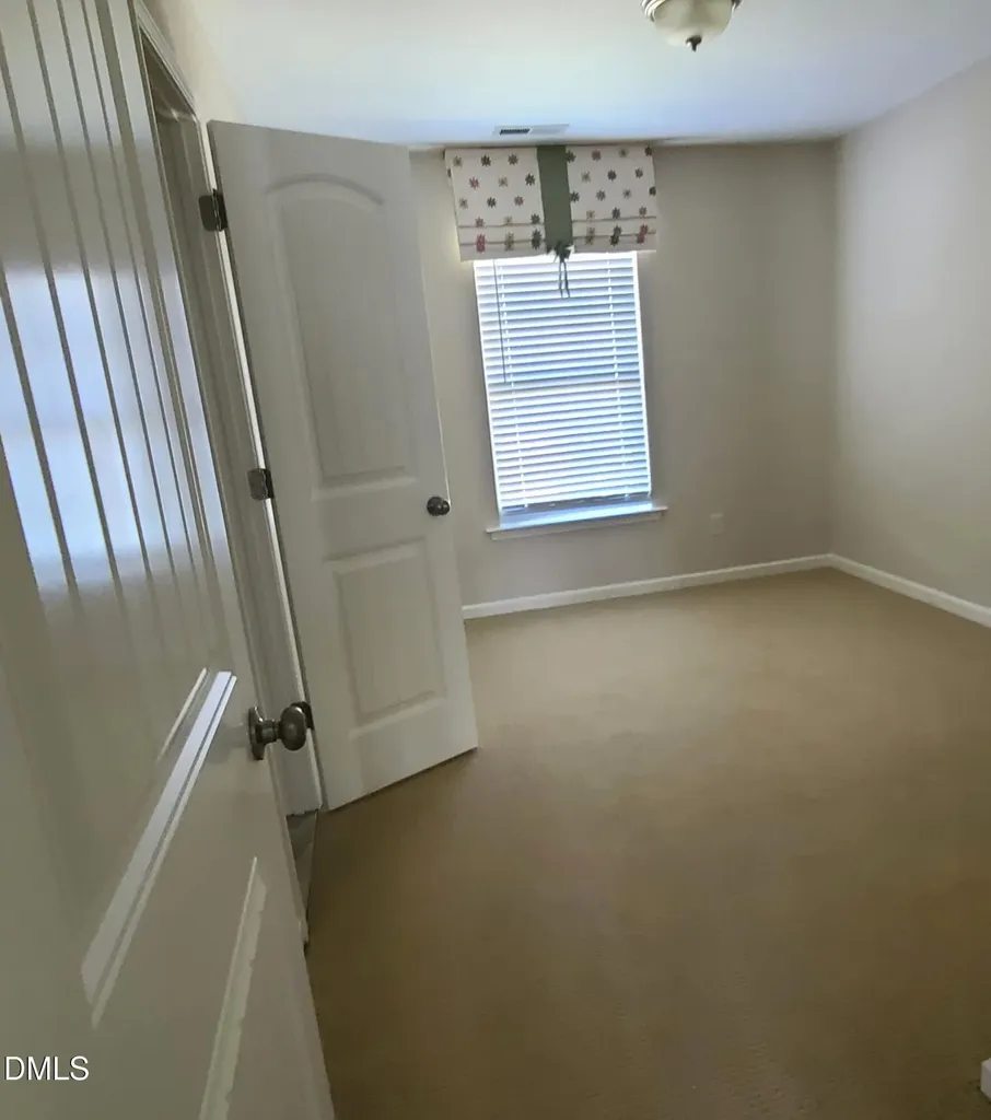 4103 Davis Meadow Street Raleigh NC 27616