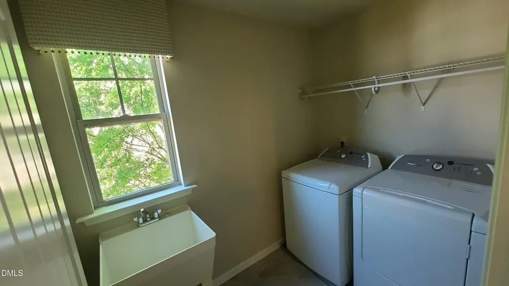 4103 Davis Meadow Street Raleigh NC 27616