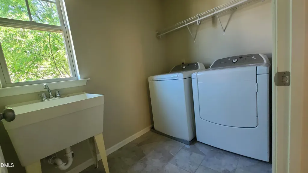 4103 Davis Meadow Street Raleigh NC 27616