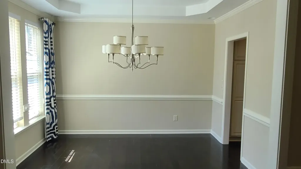 4103 Davis Meadow Street Raleigh NC 27616