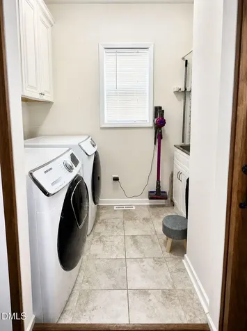 1003 Irongate Drive Apex NC 27502