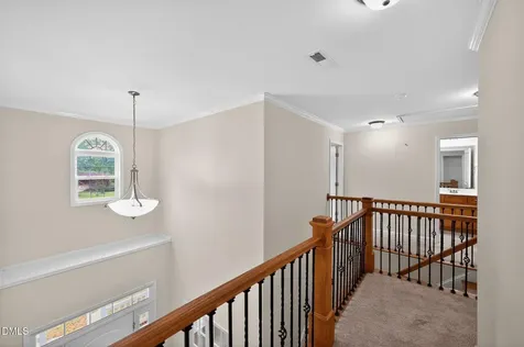 1003 Irongate Drive Apex NC 27502