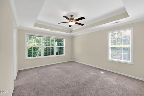 1003 Irongate Drive Apex NC 27502