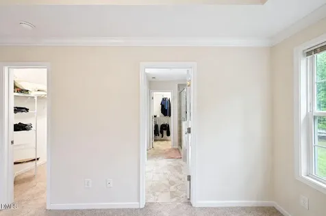 1003 Irongate Drive Apex NC 27502