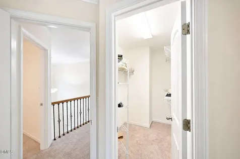 1003 Irongate Drive Apex NC 27502