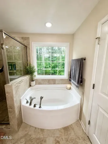 1003 Irongate Drive Apex NC 27502