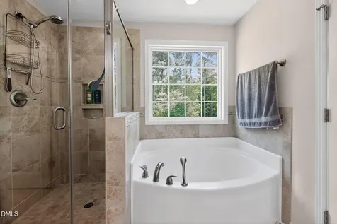 1003 Irongate Drive Apex NC 27502