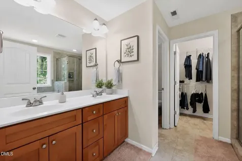 1003 Irongate Drive Apex NC 27502