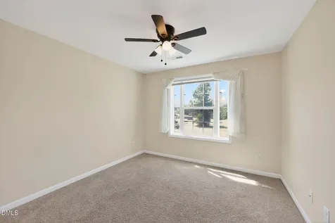 1003 Irongate Drive Apex NC 27502
