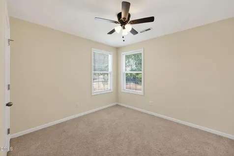 1003 Irongate Drive Apex NC 27502