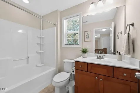 1003 Irongate Drive Apex NC 27502