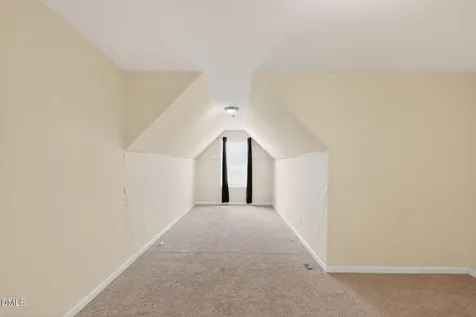 1003 Irongate Drive Apex NC 27502