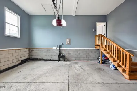 1003 Irongate Drive Apex NC 27502