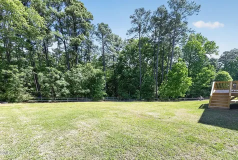 1003 Irongate Drive Apex NC 27502