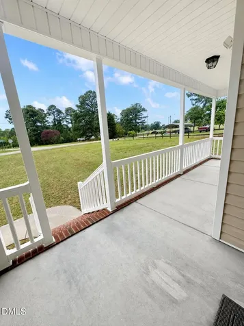 1003 Irongate Drive Apex NC 27502
