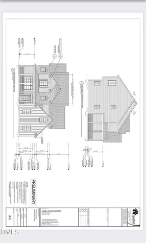 1003 Irongate Drive Apex NC 27502