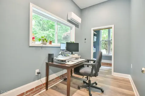 612 Highland Trail Chapel Hill NC 27516