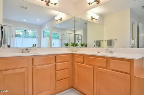 612 Highland Trail Chapel Hill NC 27516