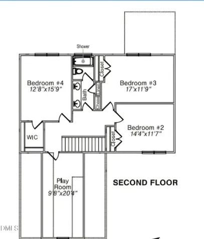 19 Evelene Way Clinton NC 28328