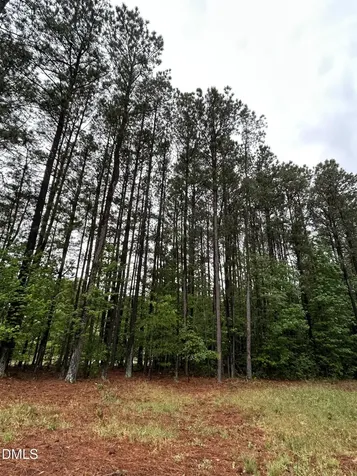 0 W River Road Franklinton NC 27525