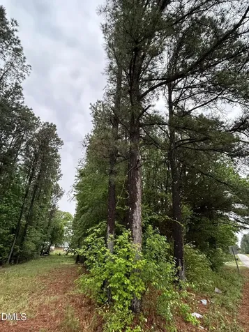 0 W River Road Franklinton NC 27525