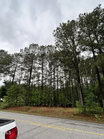 0 W River Road Franklinton NC 27525