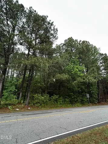 0 W River Road Franklinton NC 27525